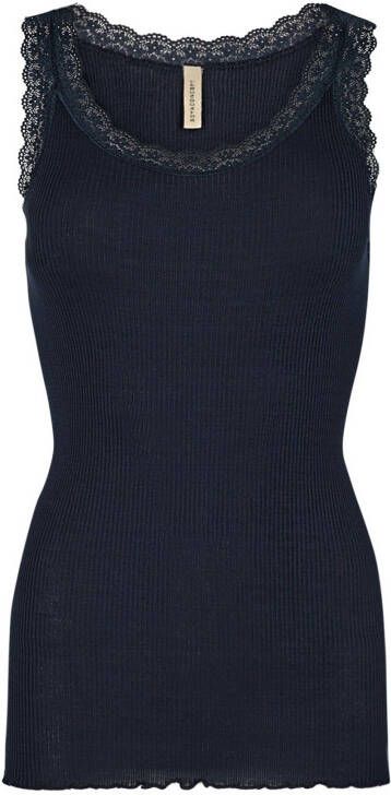 soyaconcept Tanktop SC-SARONA 1