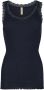 Soyaconcept Tanktop SC-SARONA 1 - Thumbnail 6