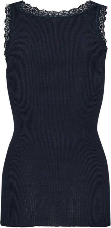 soyaconcept Tanktop SC-SARONA 1