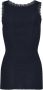 Soyaconcept Tanktop SC-SARONA 1 - Thumbnail 7