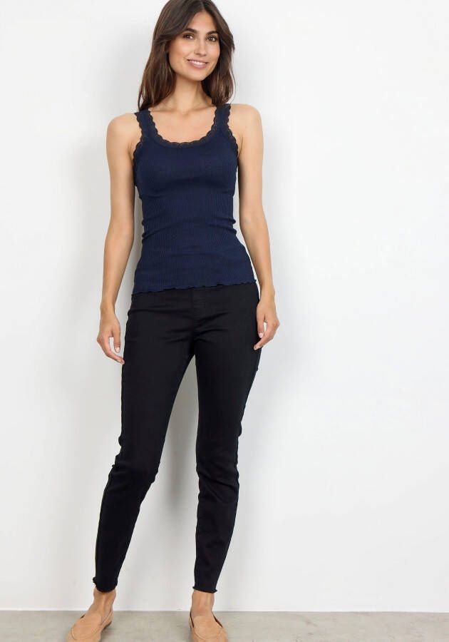 soyaconcept Tanktop SC-SARONA 1