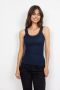 Soyaconcept Tanktop SC-SARONA 1 - Thumbnail 9