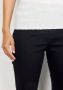 Soyaconcept Top met kant model 'Sarona' - Thumbnail 3