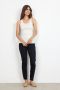 Soyaconcept Top met kant model 'Sarona' - Thumbnail 5