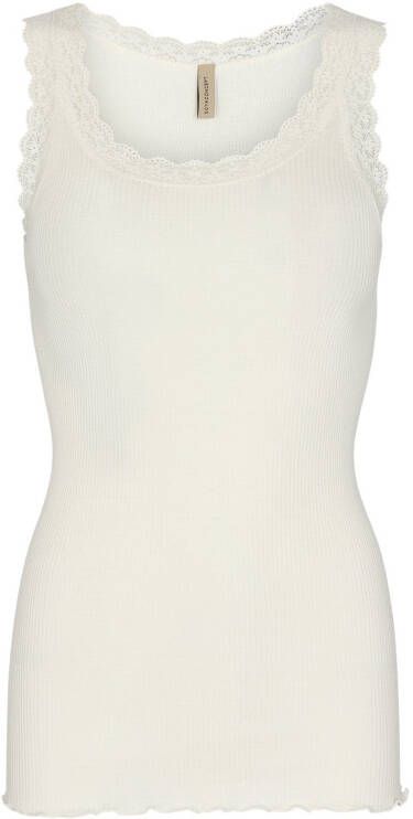 soyaconcept Tanktop SC-SARONA 1