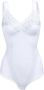 Speidel Body - Thumbnail 2