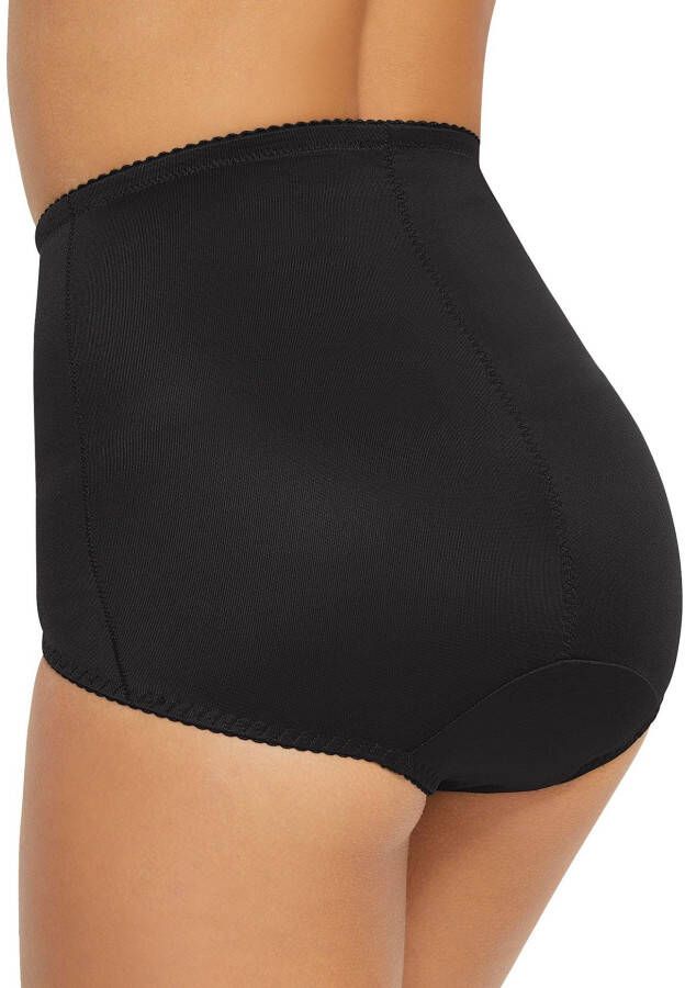 Speidel Corrigerende slip (2 stuks)