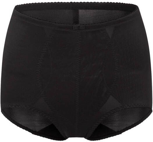 Speidel Corrigerende slip (2 stuks)