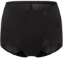 Speidel Corrigerende slip (2 stuks) - Thumbnail 3