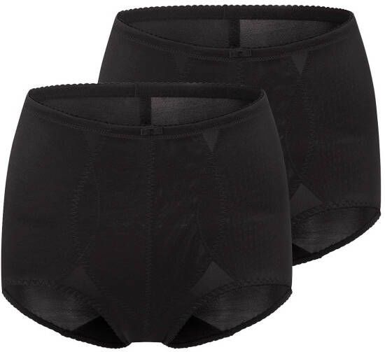Speidel Corrigerende slip (2 stuks)