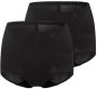 Speidel Corrigerende slip (2 stuks) - Thumbnail 4
