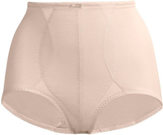 Speidel Corrigerende slip (2 stuks)