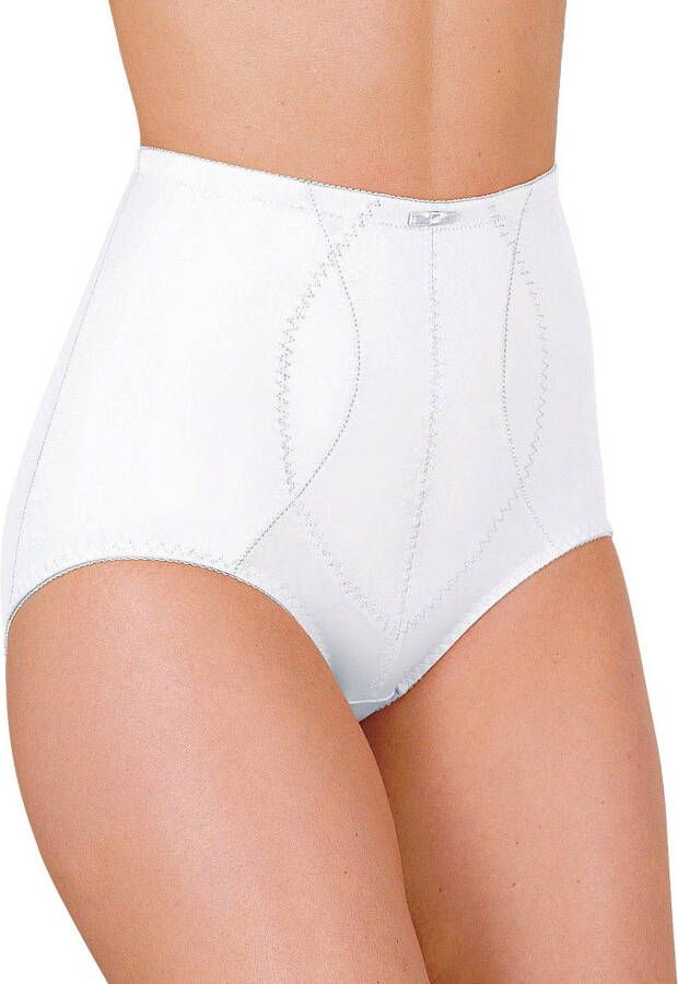 Speidel Corrigerende slip (2 stuks)