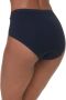 Speidel Heupslip Britta Zonder storende zijnaden (Set van 3) - Thumbnail 4