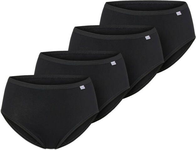 Speidel Heupslip (4 stuks)