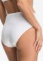 Speidel Heupslip Britta Zonder storende zijnaden (Set van 3) - Thumbnail 3