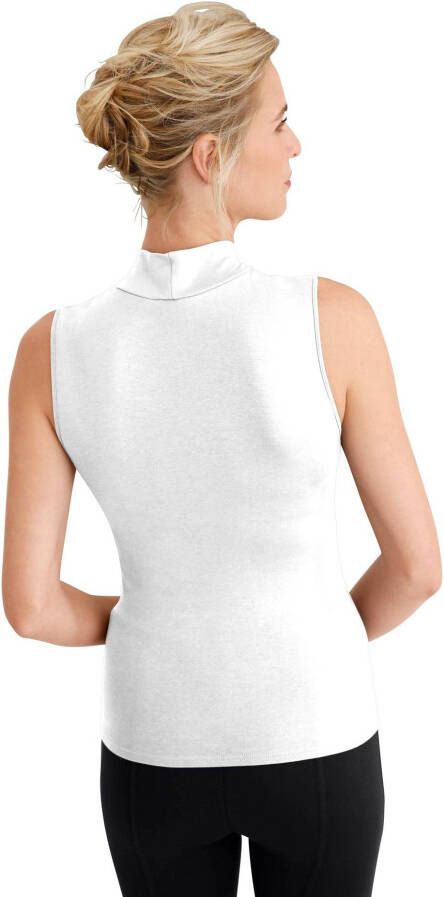 Speidel Shirt voor eronder (1 stuk)