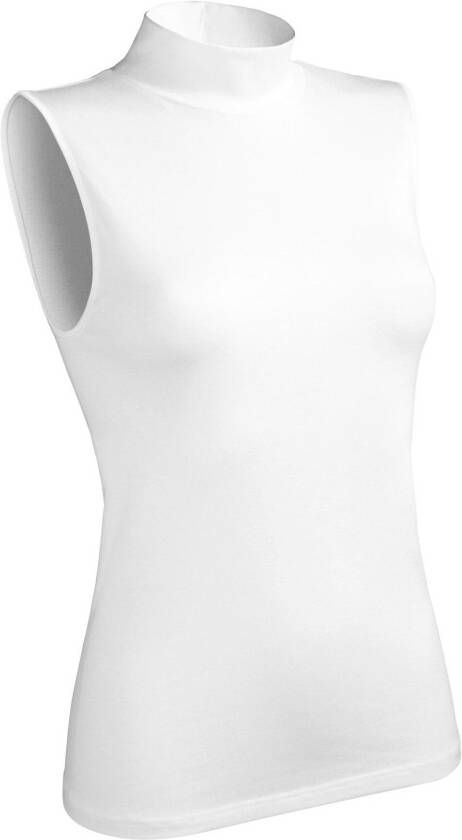 Speidel Shirt voor eronder (1 stuk)