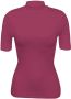 Speidel Shirt voor eronder (1 stuk) - Thumbnail 2