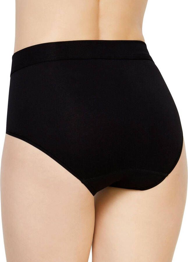 Speidel Slip (2 stuks)