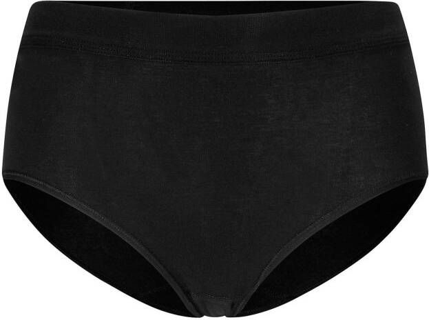Speidel Slip (2 stuks)
