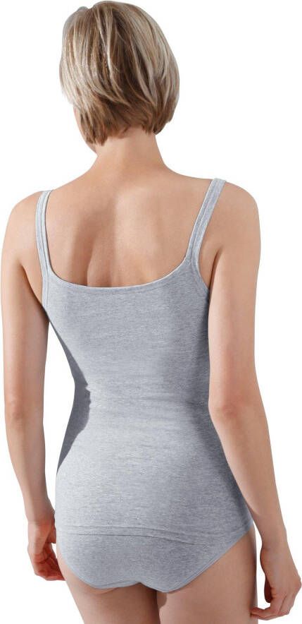 Speidel Slip (2 stuks)