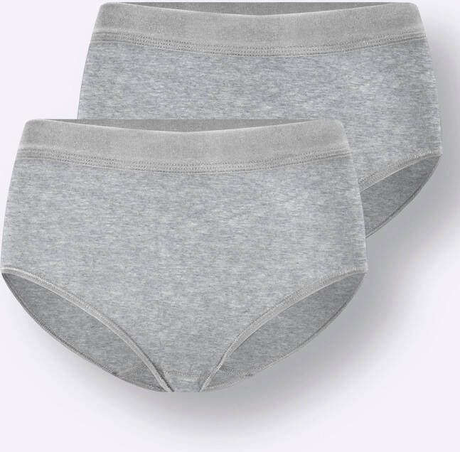 Speidel Slip (2 stuks)