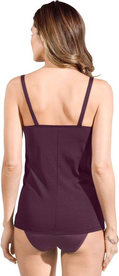 Speidel Slip (2 stuks)