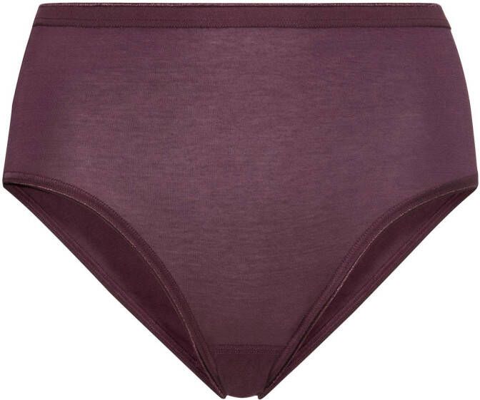Speidel Slip (2 stuks)
