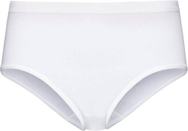 Speidel Slip (3 stuks)
