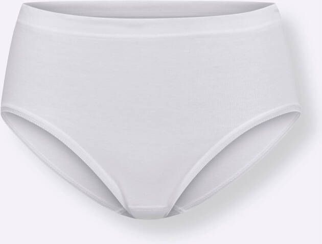 Speidel Slip (5 stuks)
