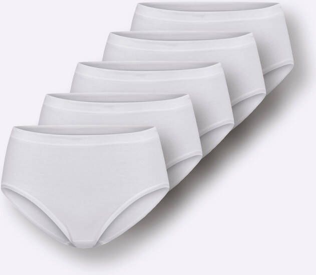 Speidel Slip (5 stuks)