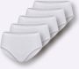 Speidel Slip (5 stuks) - Thumbnail 4