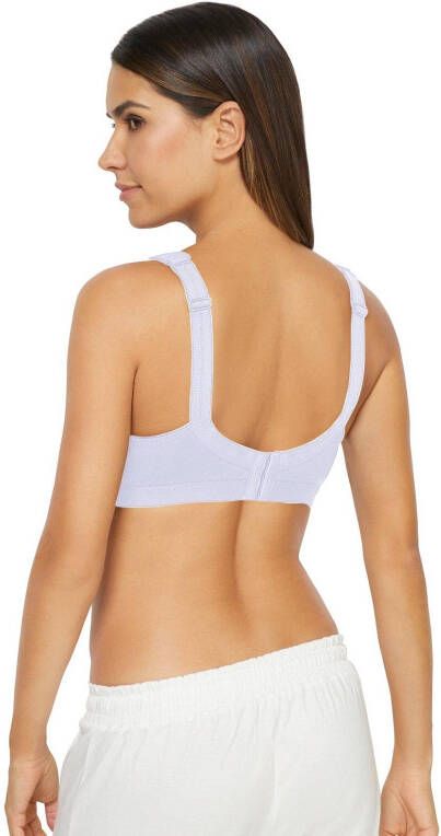 Speidel Soft-bh (2-delig Set van 2)