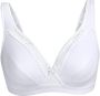 Speidel Soft-bh (2-delig Set van 2) - Thumbnail 3