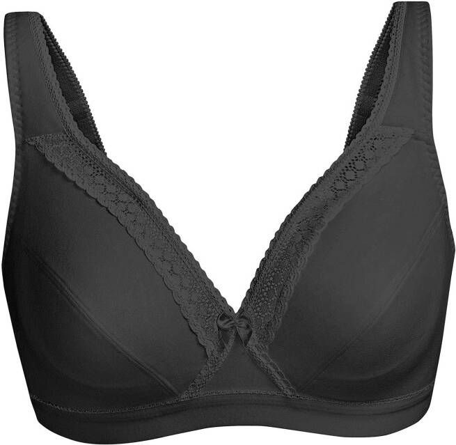 Speidel Soft-bh (2-delig Set van 2)