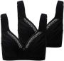 Speidel Soft-bh (2-delig Set van 2) - Thumbnail 5