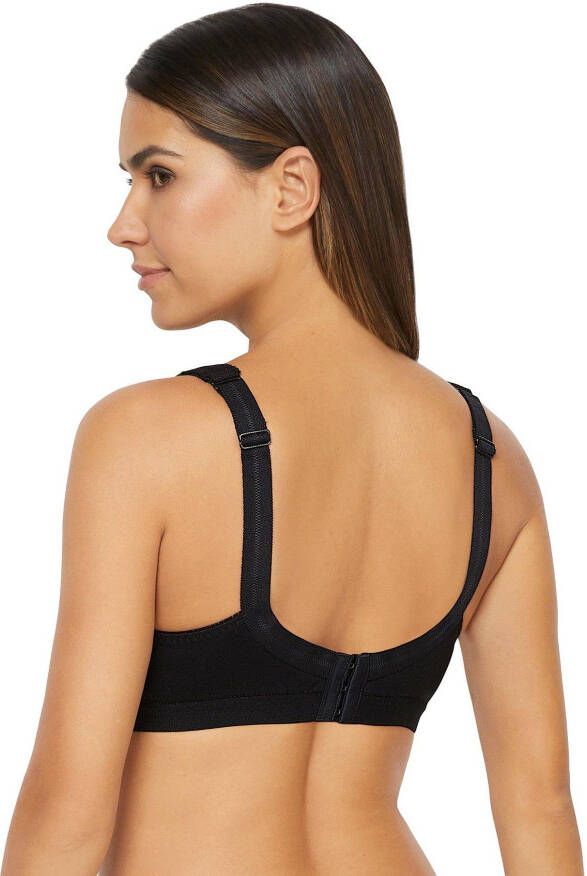 Speidel Soft-bh (2-delig Set van 2)