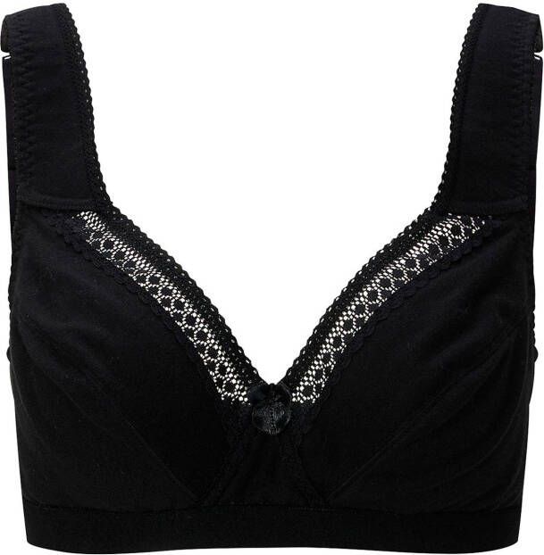 Speidel Soft-bh (2-delig Set van 2)