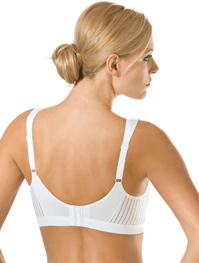 Speidel Sport-bh (1-delig Enkelverpakking)