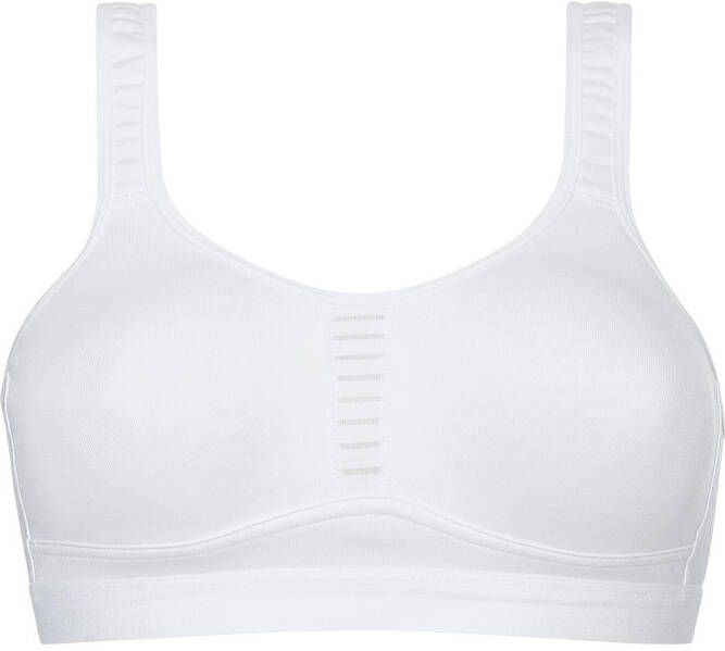 Speidel Sport-bh (1-delig Enkelverpakking)