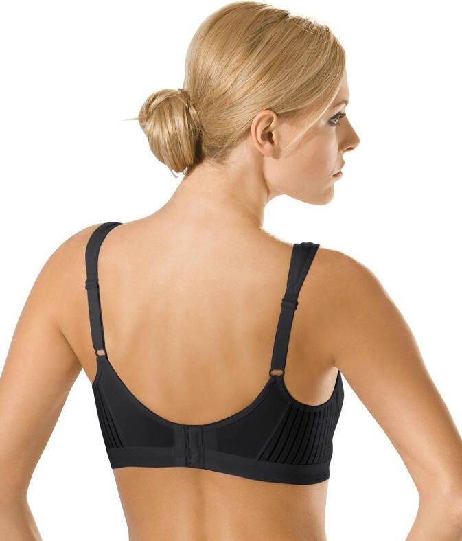 Speidel Sport-bh (1-delig Enkelverpakking)