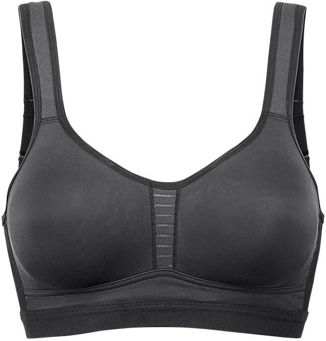 Speidel Sport-bh (1-delig Enkelverpakking)
