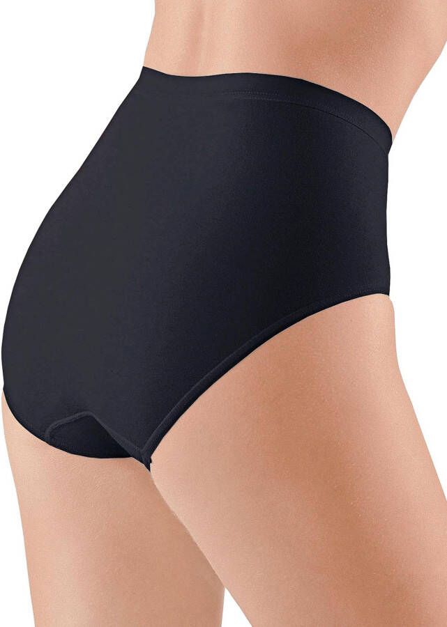 Speidel Tailleslip (3 stuks)