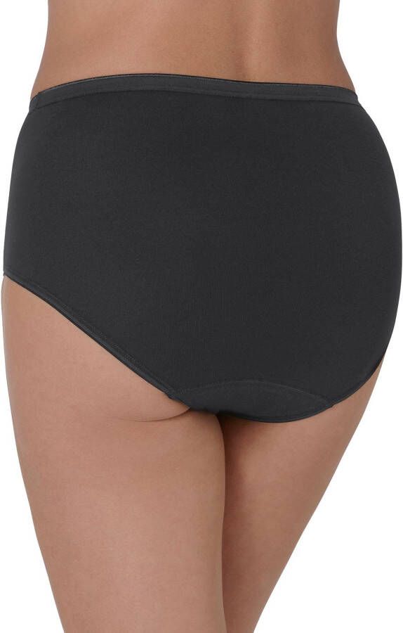 Speidel Tailleslip (3 stuks)