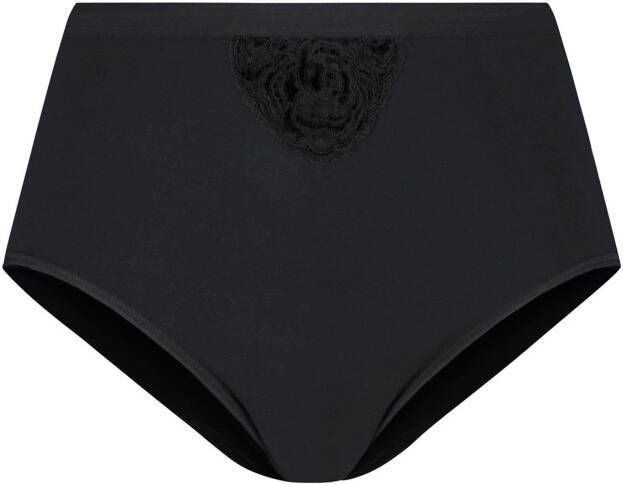 Speidel Tailleslip (3 stuks)