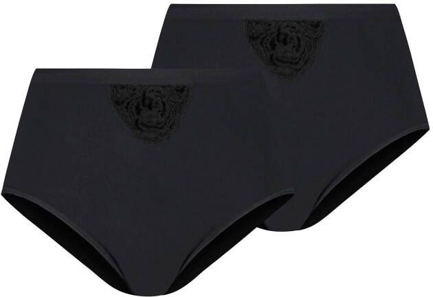 Speidel Tailleslip (3 stuks)