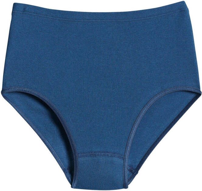 Speidel Tailleslip (3 stuks)