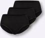 Speidel Tailleslip (3 stuks) - Thumbnail 4