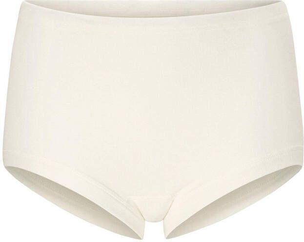 Speidel Tailleslip (5 stuks)